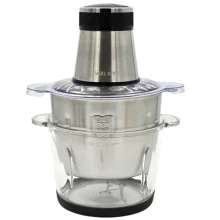 خردکن 3.5 لیتری وال وست مدل WW-1016