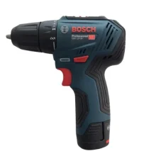 دریل پیچ گوشتی بوش مدل GSR12V