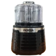 آسیاب پرشیا مدل PR-206