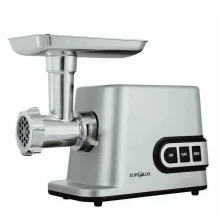 چرخ گوشت 3600 وات یورولوکس مدل EU-MG3142AS