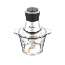 خردکن باریتون مدل BFC-3500BTX
