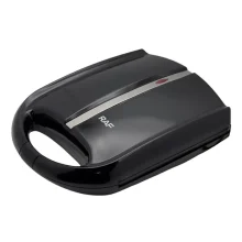 ساندویچ‌ساز هشت خانه راف مدل R-230