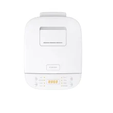 مولتی کوکر شیائومی مدل MFB120A-1