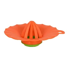 آبمیوه‌گیری مدل THJ-404