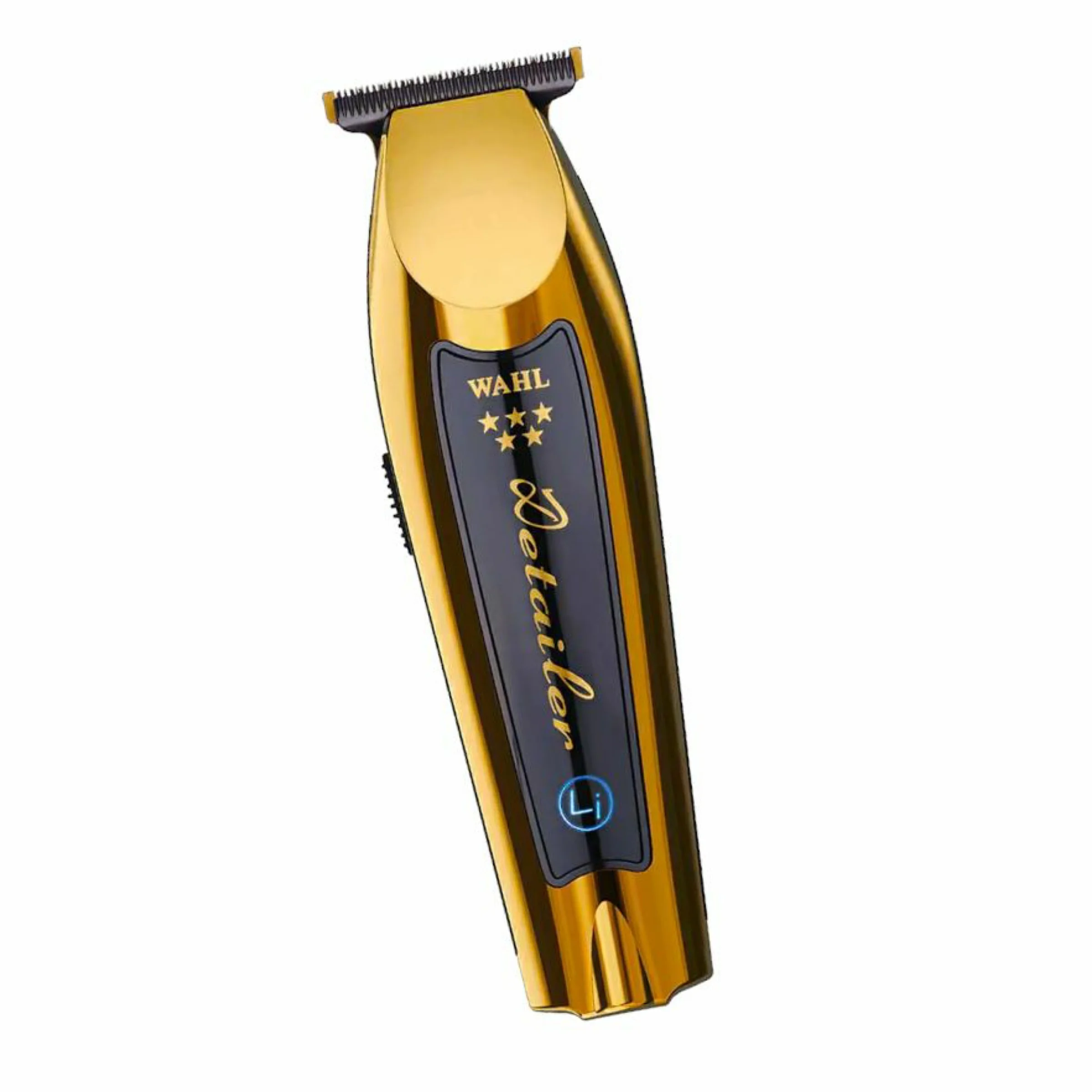ماشین اصلاح موی سر و صورت وال پروفشنال مدل Cordless Detailer Li Trimming 8171 ماشین اصلاح موی سر و صورت وال پروفشنال مدل Cordless Detailer Li Trimming 8171
