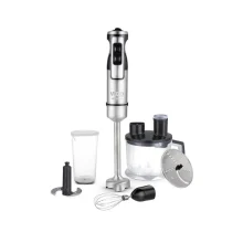 گوشت کوب برقی چندکاره 1200 وات ویکو مدل VGMHB۹۲۹۶