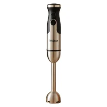 گوشت کوب برقی چندکاره 1200 وات ولتون مدل WH-115