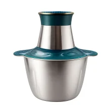 خردکن 2000 میلی‌لیتر مدل YDM-002