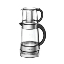 چای ساز روی هم ویکنز مدل VIC-472