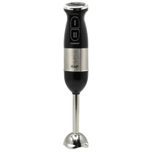 گوشت کوب برقی 300 وات راف مدل R.319