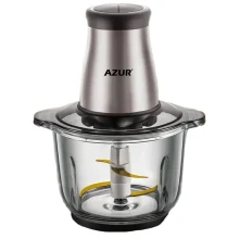خردکن 2 لیتری آزور مدل AZ-833CH