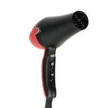 سشوار خانگی 2200 وات مدل Turbo Power