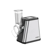 رنده برقی یورولوکس مدل EU-SM4405GS