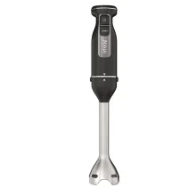 گوشت کوب برقی چندکاره 850 وات نینجا مدل CI100EU