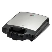 ساندویچ‌ساز چهار خانه مدل وگاترویال مدل VR-202