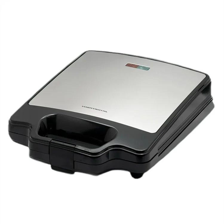 ساندویچ‌ساز چهار خانه مدل وگاترویال مدل VR-202