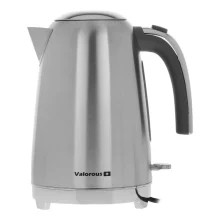کتری برقی والوروس مدل VL-233 گنجایش 1.7 لیتر