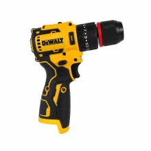 دریل پیچ گوشتی ۱۳ میلیمتری 24 ولت دیوالت مدل SH - CD1035 مجموعه 22 عددی