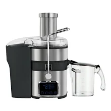 آبمیوه گیری برلین مدل BG-1153JC