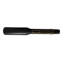 اتو و حالت‌دهنده‌ی حرفه ای مو روزیا مدل HR-872