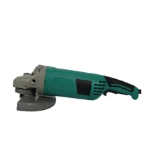 فرز سنگ بری دی سی ای مدل asm02-230b