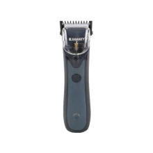 ست ماشین اصلاح موی صورت و بدن شارژی جاماکی مدل JPC60002