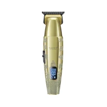 ماشین اصلاح موی سر و صورت شارژی وی جی ار مدل V-265