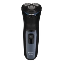 ماشین اصلاح موی صورت فیلیپس مدل S3144/00
