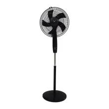 پنکه پایه دار 65 وات اس تی ال مدل ST-FM7500