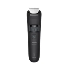 ماشین اصلاح موی صورت شارژی فیلیپس مدل BT5780/15