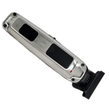 ماشین اصلاح موی سر و صورت شارژی برقی والوروس مدل VL-128