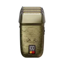 ماشین اصلاح موی صورت شارژی کیمی مدل KM-T361