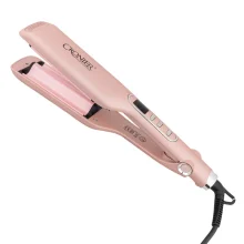 اتو و حالت دهنده ی مو کرونیر مدل CR-958