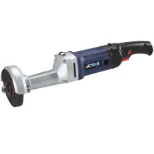 سنگ فرز سایز 125 میلی متری 950 وات اکتیو تولز مدل AC-2195