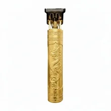 ماشین اصلاح موی سر و صورت شارژی مدل T9