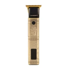 ماشین اصلاح موی سر و صورت شارژی جاماکی مدل JPC90012