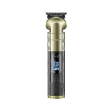 ماشین اصلاح موی سر و صورت وی جی ار مدل V-296
