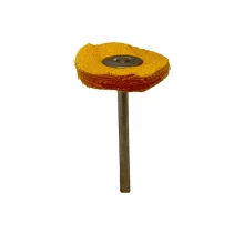 گیلانس پرداخت مینیاتوری کد jt-55