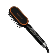 برس حرارتی موهیر مدل mo-5072