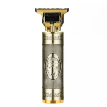 ست ماشین اصلاح موی صورت و بدن شارژی مدل GROOMING SET