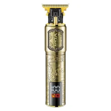 ماشین اصلاح موی سر و صورت وی جی ار مدل V-073