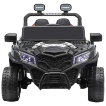 ماشین شارژی مدل آفرودی sn460046