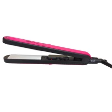 حالت دهنده مو بابیورس مدل ST-3310