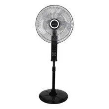 پنکه پایه‌دار 80 وات الینور مدل ESF-7600