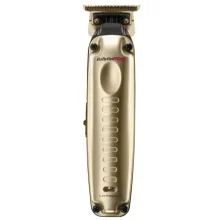 ماشین اصلاح موی صورت شارژی بابیلیس پرو مدل LO-PRO FX726GE