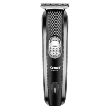 ماشین اصلاح موی سر و صورت کیمی مدل KM-039