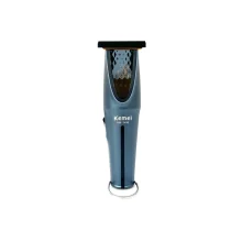 ماشین اصلاح موی سر و صورت کیمی مدل KM-1435