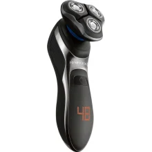 ماشین اصلاح موی صورت رمینگتون مدل XR1370