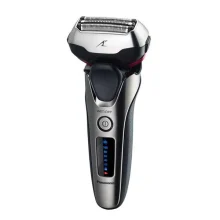 ماشین اصلاح موی صورت پاناسونیک مدل ES-LT4N