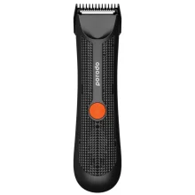 ماشین اصلاح موی صورت شارژی پرودو مدل PD-LSPHTM-BK